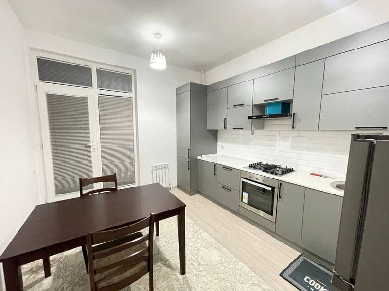 Аренда Квартиры -ЖК Ассалом сохил <br />
Голден Хоус <br />
