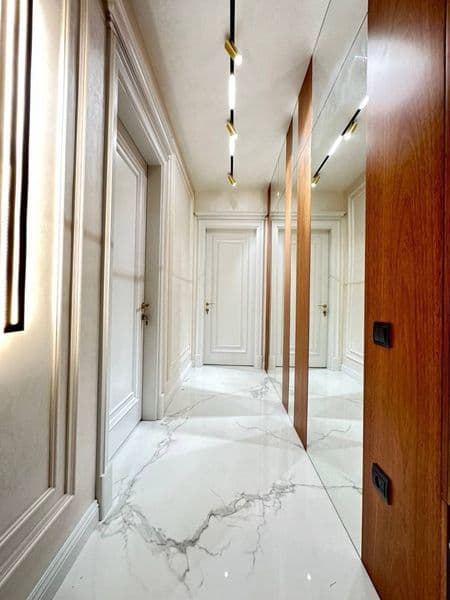 Юнусабадский район <br />
Алайский Габус<br />
Новостройка<b — фото 5