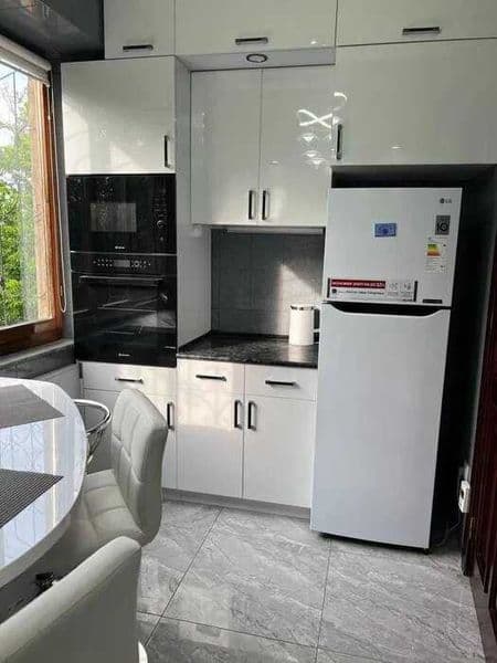 Сдаётся квартира на ул. Нукусская‼️<br />
Ориентир - Макро<b — фото 4