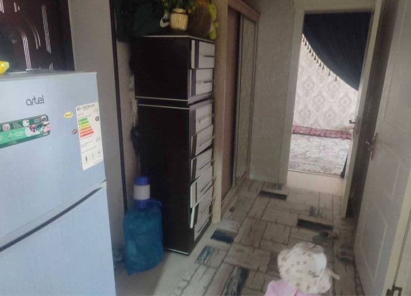 Селхоз институт <br />
Вдоль дороги<br />
2/4/4<br />
Все уд — фото 4