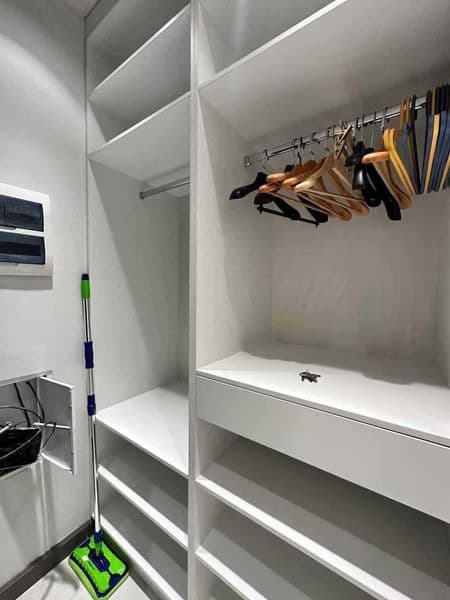 Район: Мирабадский<br />
Ориентир: Метро Ойбек<br />
<br />
 — фото 5