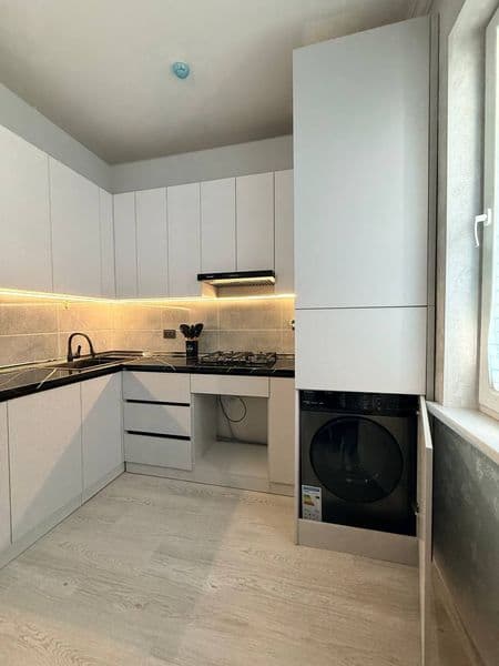 O'qiydigan yoki ishlaydigan qiz bola kvartiraga qo'yiladi, S — фото 3