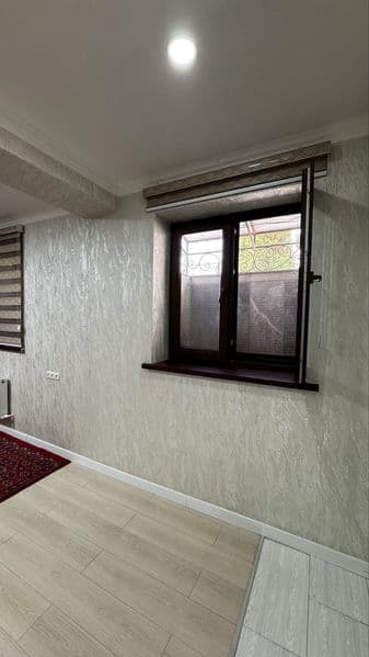 Аренда навастройка из-за 2/0/9 евра ремонт мебели техника бн — фото 5