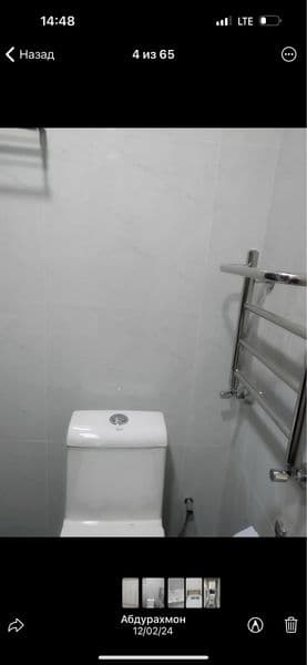 Удобная локацию очень близко метро, школа, садик, магазины и — фото 4