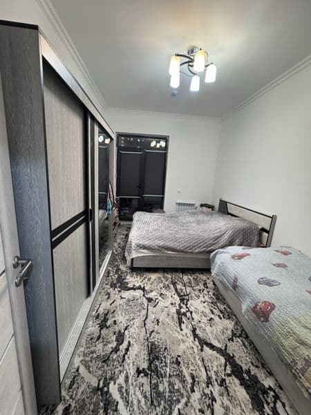 Srochna sergeli yangi darhonda kvartera ijaraga berladi  ham