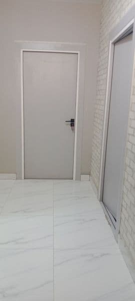 Student bollaga kvartira bor ikkita bolaga kvartira yangi ye — фото 4