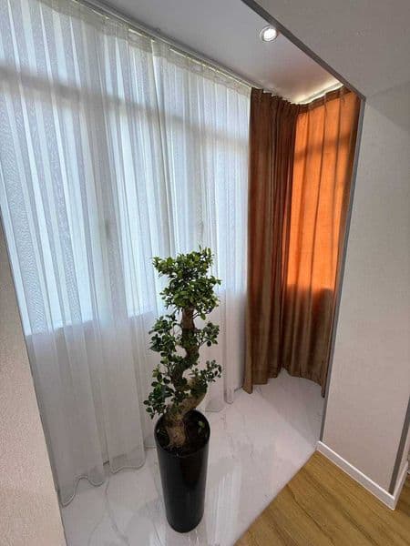 Район: Мирзо Улугбекский<br />
Адрес: Ц-1<br />
Ориентир: Эк — фото 3