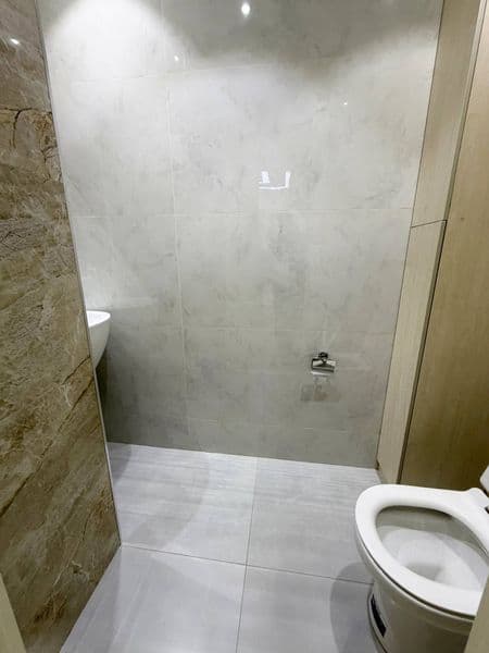 Аренда 1200$<br />
3/2/7<br />
Общая площадь : 70 м2<br />
О — фото 2