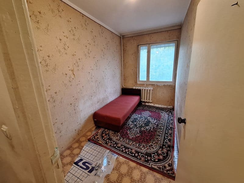 Manzil: Toshkent shahri, Yunusobod tumani, 6-mavze, 40-uy, 2 — фото 4