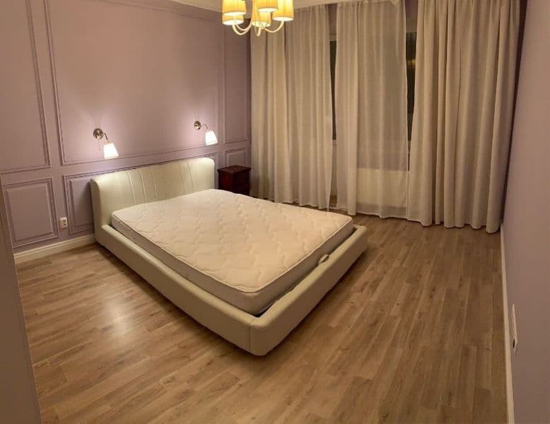 Сдается квартира 3/5/6 на Ц-1. Звоните, есть много других ва — фото 2