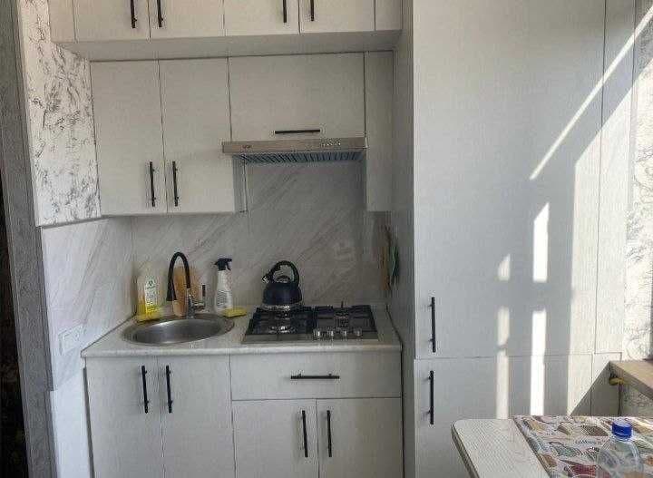 Срочно сдается 2 комнатная<br />
Аренда Феруза Экобазар<br / — фото 4