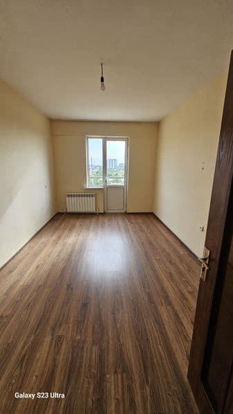 Аренда навастройка 2.хонали  сергели  оилага <br />
Оилага б — фото 2