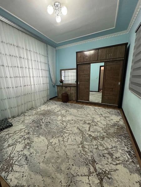 ID #2769<br />
#Аренда квартиры <br />
Район - #Яшнабадский  — фото 3