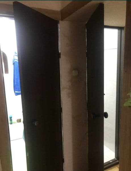 Mirzo Ulugʻbek Parkentsiyda 2 xona kv ijaraga beriladi — фото 3