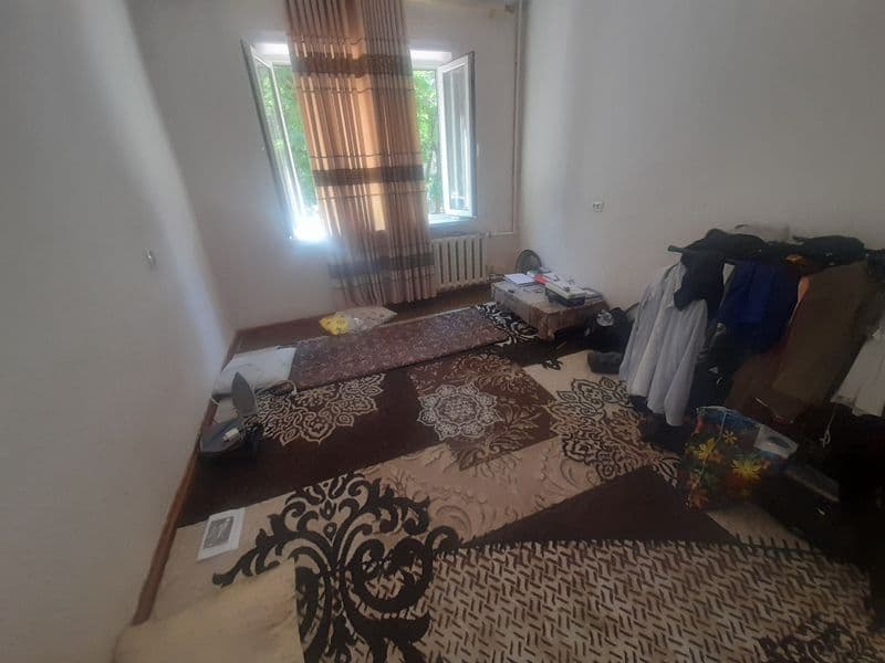 3 kishi bor 2 xona uy yana 3 yoki 4 kishi olinadi hamma shar — фото 3