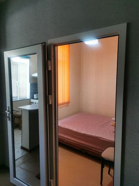 Сдается уютная квартира в Яшнабадском районе<br />
Ориентир  — фото 4