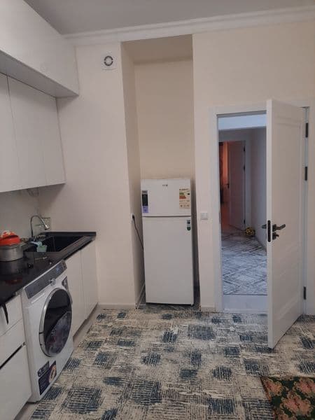 Yangi dom ijaraga beriladi o‘g‘il bollaga toza ozoda yashayd — фото 4