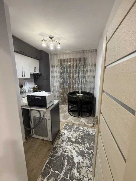 Аренда Квартира 2-хона 8 чи-этаж, 13-этажка дом. — фото 2