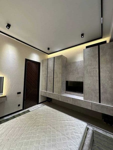 Сдаётся квартира на Ташкент сити...<br />
Ориентир - Боулива — фото 5