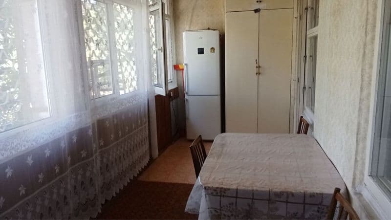 Сдадим квартиру на долгосрочной основе , по договору, 2 спал — фото 2