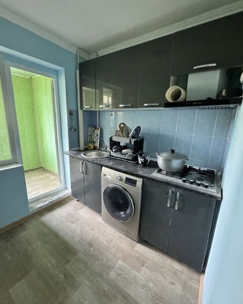 Lokatsiya: Yunusobod metrosi va "Megaplanet" savdo markaziga — фото 4