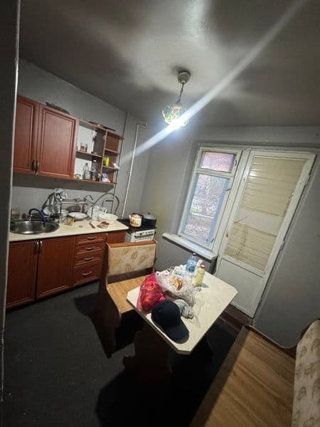 Chilonzor 25 kv <br />
Arenda Bollaga sherilikka<br />
3 xon — фото 2