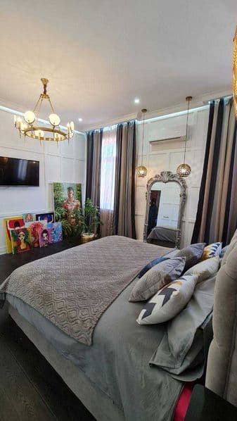 Уникальное предложение аренды в самом центре города<br />
<b — фото 5