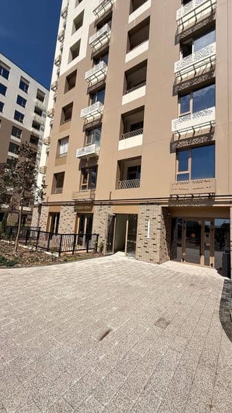 Квартира сдаётся в аренду<br />
<br />
Адрес: Tapoich most 5 — фото 2