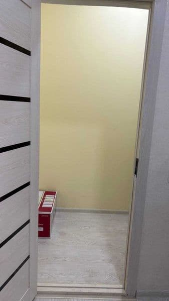 Яшнабадский район, Олмас  МФИ Якутск -3<br />
<br />
1/3/9<b — фото 3