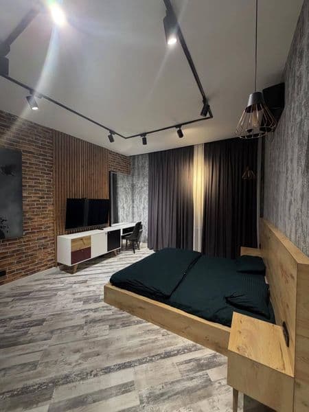 К вашему вниманию рады представить 2х-комнатную квартиру на  — фото 5