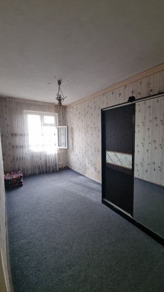 Буюк ипак йули метрога 10 минутли йол<br />
Феруза массив 2  — фото 3