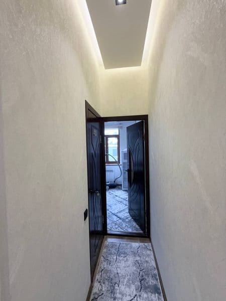 1  xonali uy ijaraga oilaga beriladi, uyda yashash uchun xam — фото 4