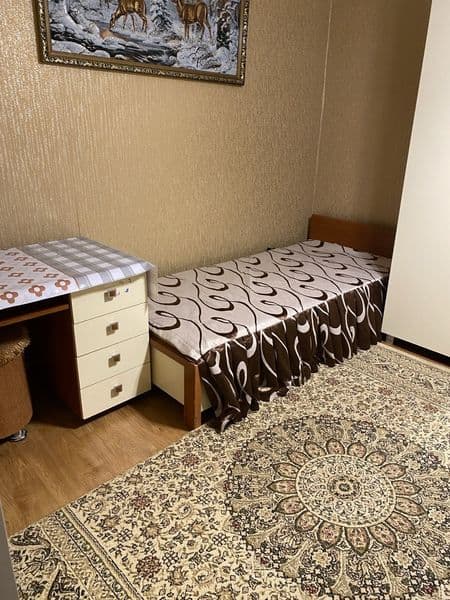 Аренда Дом <br />
Ориентир Феруза, Греческий городок<br />
К — фото 4