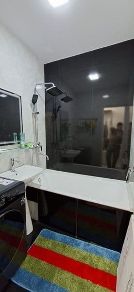 Yashnobod tumani Yangiobod metroga yaqin<br />
Bozorlar yon  — фото 4