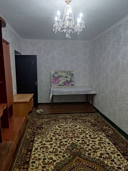 Шароити яхши, оила учун, селхоз институтга Якин, область Ови — фото 4