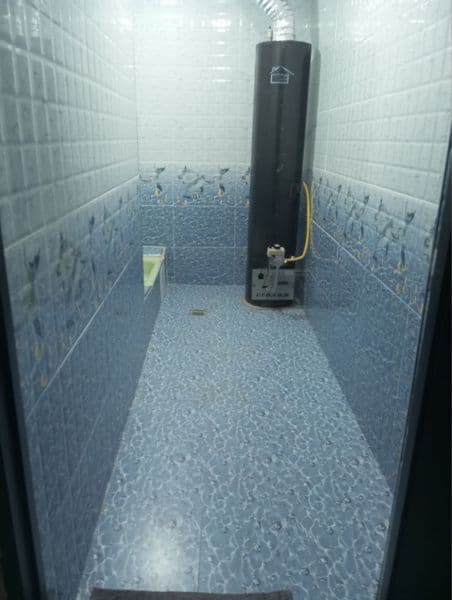 Бодомзор махалла татуни орк,аси Бодомзор масжид Андаус магаз — фото 5