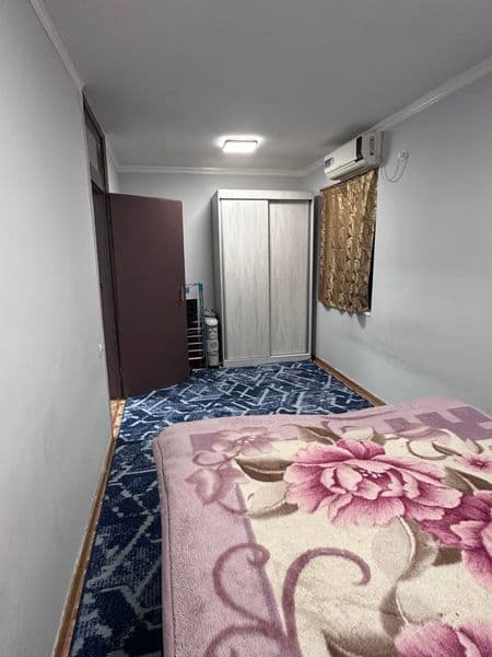 Аренда Квартира <br />
Алмазарский Район<br />
Кара камыш 2/ — фото 3