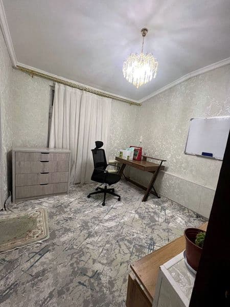 Kimlar Uchun: Oilaga Yoki 4Ta Qizga <br />
Manzil: Chilonzor — фото 2