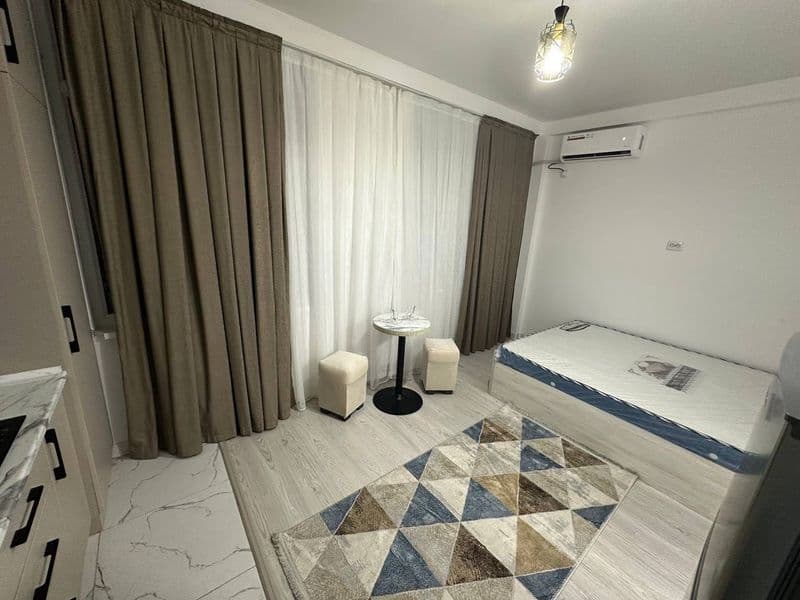 Сдается 1 комнатная квартира на матумкули ориентир авиатор к — фото 2