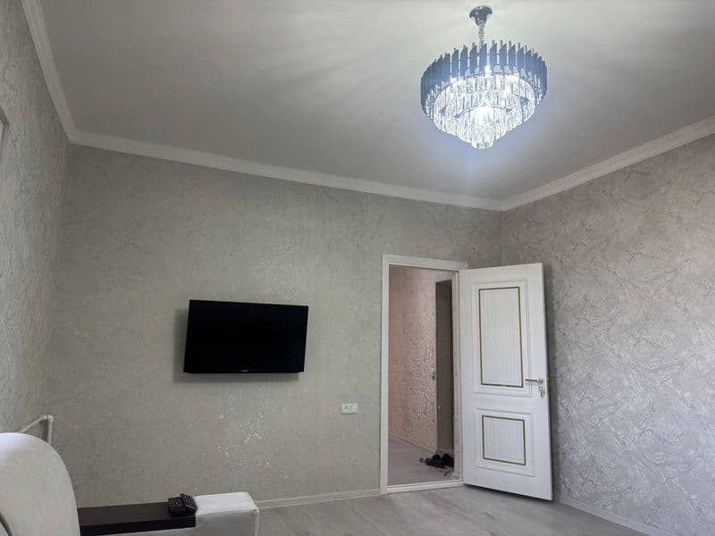 Med garadok<br />
Bozorcha <br />
2/9/9<br />
yangi remontda — фото 2