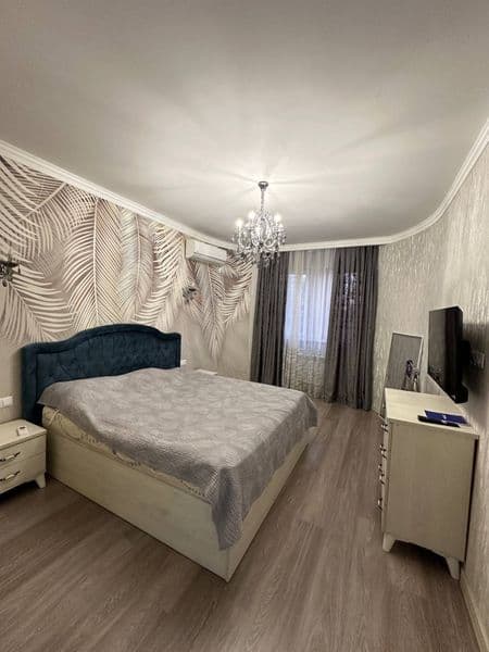 Район #Яккасарай <br />
Ориентир: #улица Нукус<br />
Напроти — фото 2