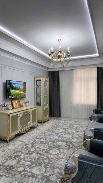 Эксклюзивное предложение — только через наше агентство и по  — фото 3