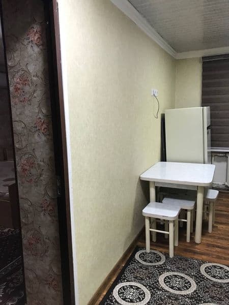 Сдается квартира<br />
Срочно <br />
Аренда га берилади 1 Хо — фото 3