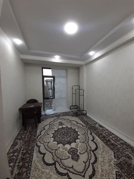 Chilonzorda Qizlarga sheriklikka Bezxozyayka kvartira<br />
 — фото 2