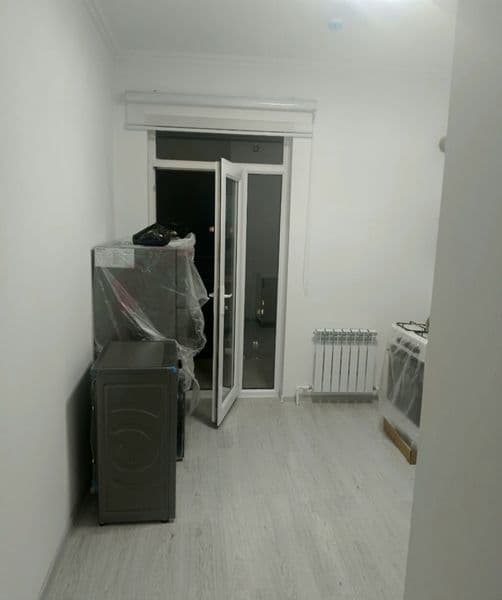 Аренда квартиры новостройка 1/17/17 Бектимирский  район.  Во — фото 3