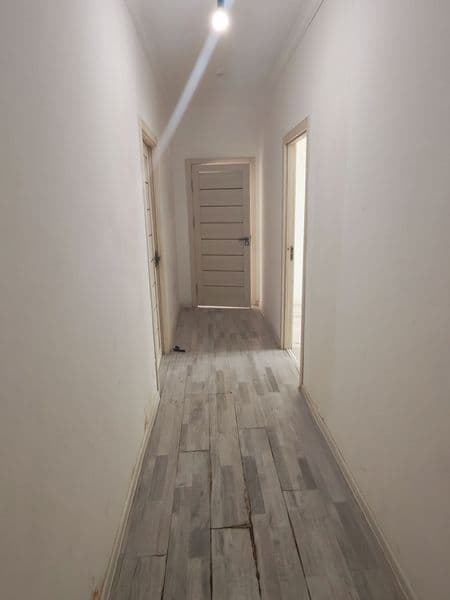 Ijaraga uzoq mudatga oila faqat. Rasmdagi xolatda. Qolgan ma — фото 5