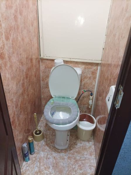 Аренда 1/2/4 Юнусобод 13<br />
2хона килинган <br />
Барча м — фото 2