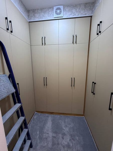 Сдаётся новостройка <br />
Яккасарайский район <br />
Ориент — фото 3