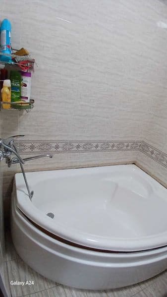 Mana shu raqamga murojaat qilishingiz mumkin <br />
95092961 — фото 5