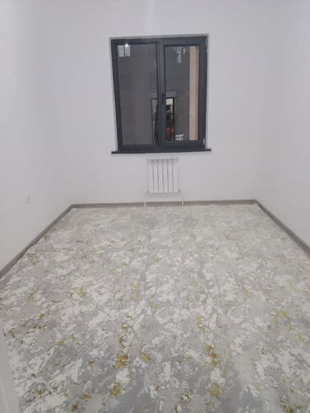 2 ta yoki 1 ta bola kerak akuratniy turadigon, ichmaydigon c — фото 4